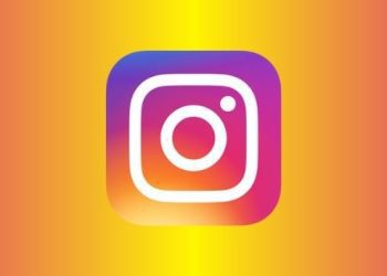instagram-'suggested-reels'-not-playing-or-working-–-piunikaweb