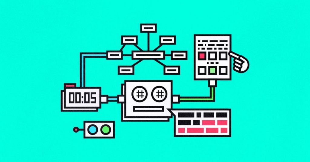 linkedin-seems-to-be-working-on-an-ai-'coach'-for-job-applications-–-the-verge