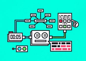 linkedin-seems-to-be-working-on-an-ai-'coach'-for-job-applications-–-the-verge
