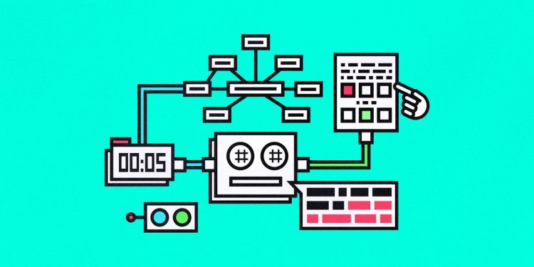 linkedin-seems-to-be-working-on-an-ai-'coach'-for-job-applications-–-the-verge