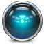 linkedin-seems-to-be-working-on-an-ai-'coach'-for-job-applications-–-slashdot