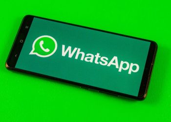 whatsapp-launches-instant-video-messages-–-cnet