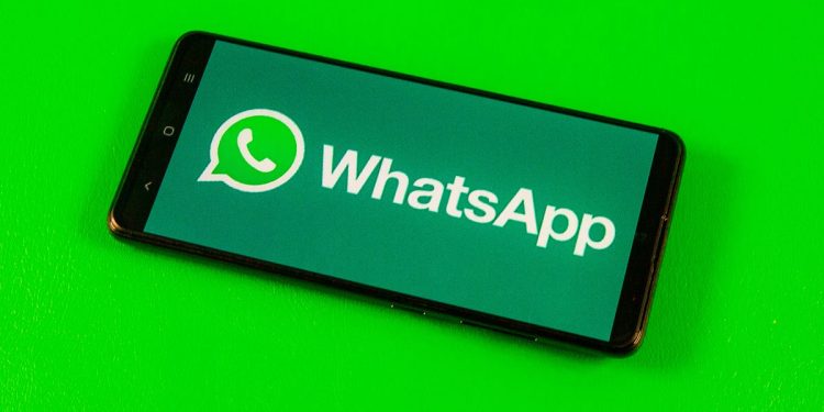 whatsapp-launches-instant-video-messages-–-cnet