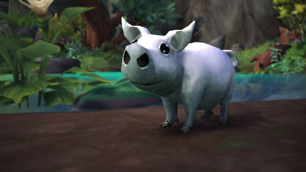 prime-gaming-loot:-get-the-silver-pig-pet-—-world-of-warcraft-–-blizzard-news