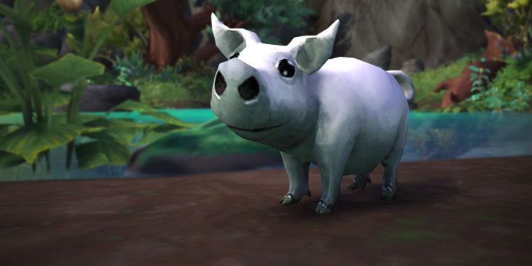 prime-gaming-loot:-get-the-silver-pig-pet-—-world-of-warcraft-–-blizzard-news