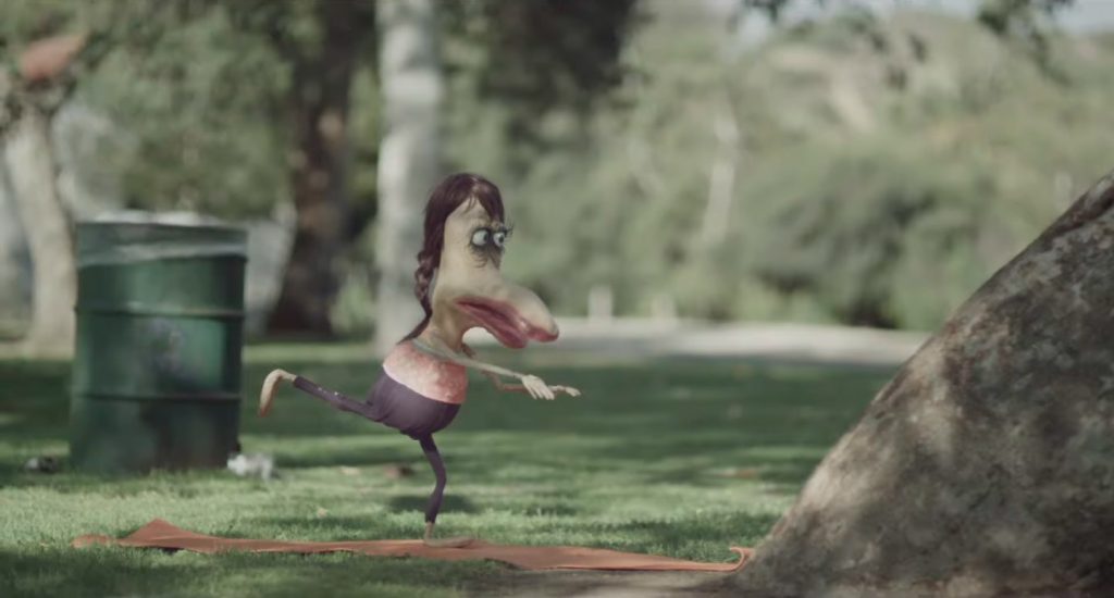 watch:-alien-puppet-short-film-'myrna-the-monster'-about-loneliness-|-firstshowing.net