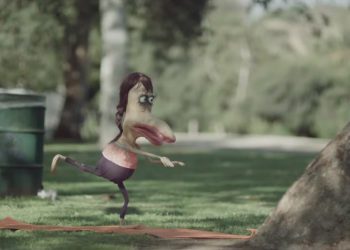 watch:-alien-puppet-short-film-'myrna-the-monster'-about-loneliness-|-firstshowing.net