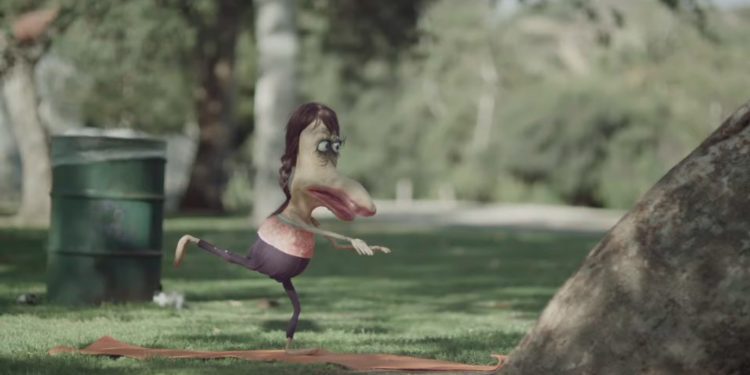 watch:-alien-puppet-short-film-'myrna-the-monster'-about-loneliness-|-firstshowing.net