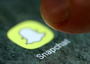now,-chinese-woman-ventures-into-pakistan-to-marry-man-she-met-through-snapchat