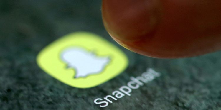 now,-chinese-woman-ventures-into-pakistan-to-marry-man-she-met-through-snapchat