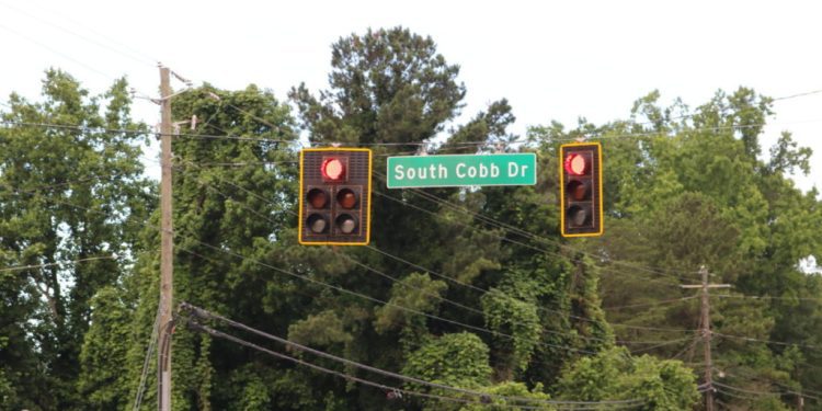 how-did-south-cobb-drive-begin?-bell-bomber-and-the-speedy-wartime-construction-of-a-highway