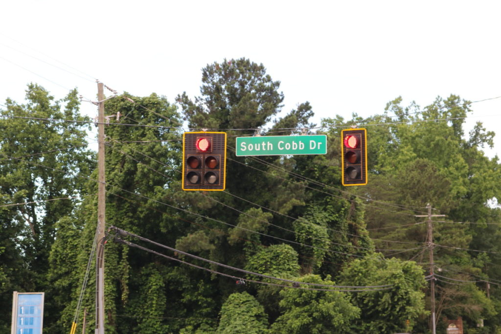 how-did-south-cobb-drive-begin?-bell-bomber-and-the-speedy-wartime-construction-of-a-highway
