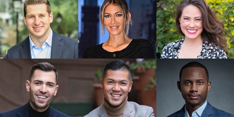 meet-the-nominees-for-thr's-new-york-real-estate-rising-star-award