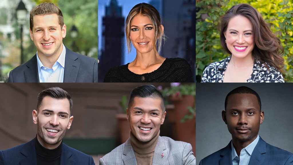 meet-the-nominees-for-thr's-new-york-real-estate-rising-star-award