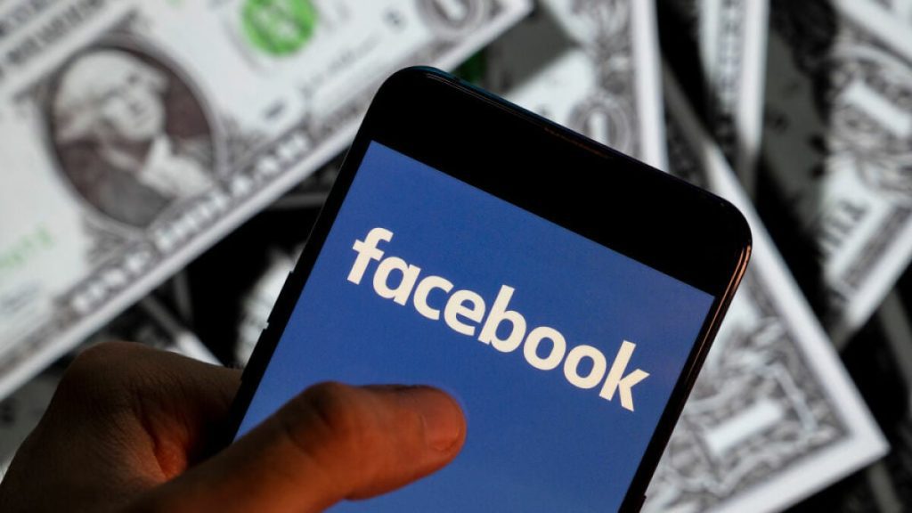 facebook-users:-you-have-less-than-a-month-to-claim-your-piece-of-the-$725m-settlement