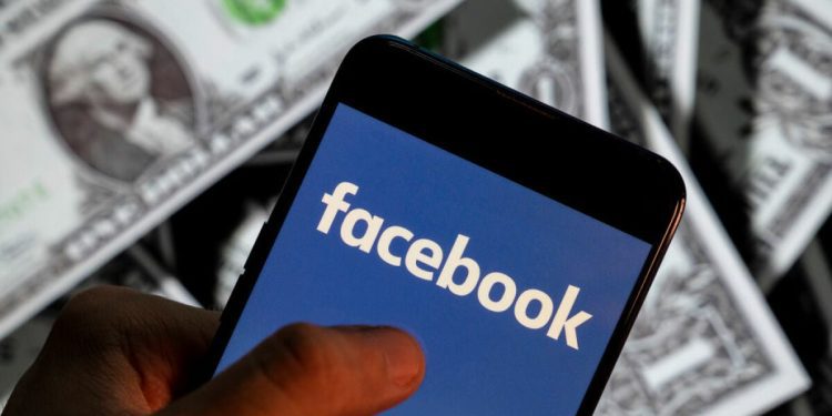facebook-users:-you-have-less-than-a-month-to-claim-your-piece-of-the-$725m-settlement