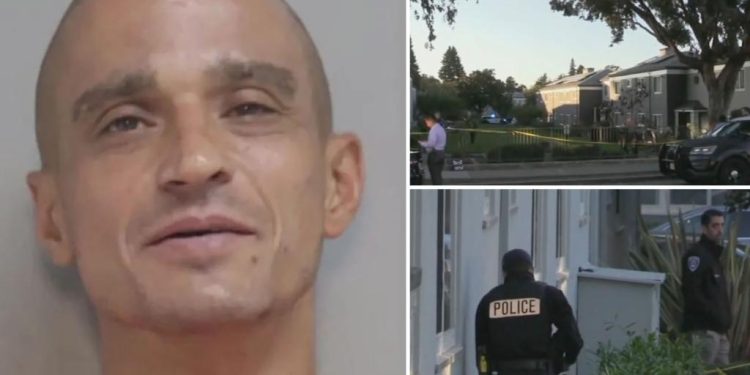 man-accused-of-murdering-woman-in-video-posted-on-facebook-–-ny-post