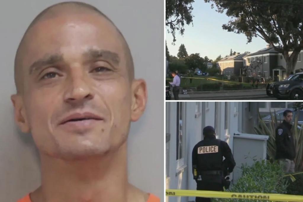 man-accused-of-murdering-woman-in-video-posted-on-facebook-–-ny-post