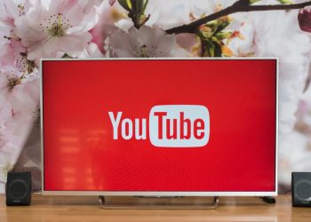 google-will-soon-delete-inactive-accounts,-but-makes-an-exception-for-youtube-accounts