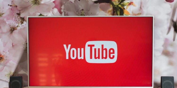 google-will-soon-delete-inactive-accounts,-but-makes-an-exception-for-youtube-accounts