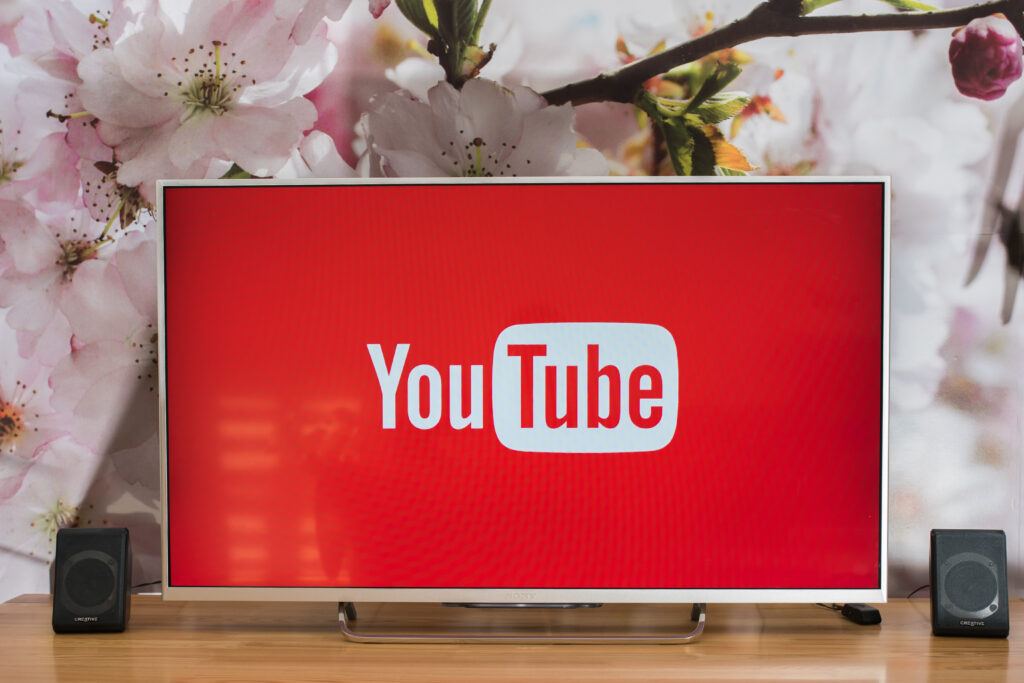google-will-soon-delete-inactive-accounts,-but-makes-an-exception-for-youtube-accounts