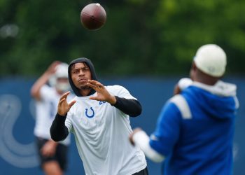 could-the-colts-really-trade-rb-jonathan-taylor-following-jim-irsay-twitter-beef?