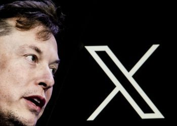 elon-musk-says-dark-mode-will-be-twitter's-default-setting-because-it's-'better-in-every-way'