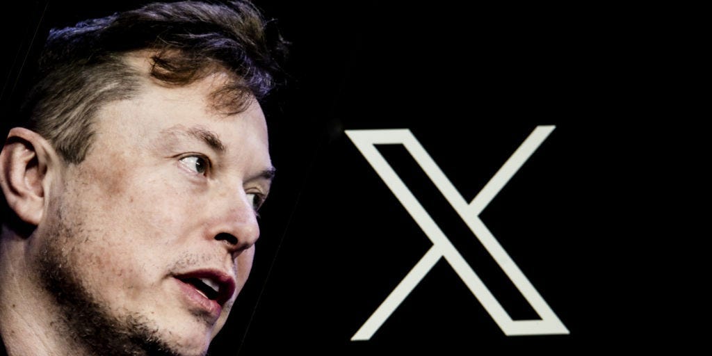 elon-musk-says-dark-mode-will-be-twitter's-default-setting-because-it's-'better-in-every-way'