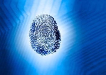 biometric-data-privacy:-instagram-to-pay-$68.5m-in-class-action-settlement