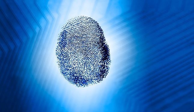biometric-data-privacy:-instagram-to-pay-$68.5m-in-class-action-settlement