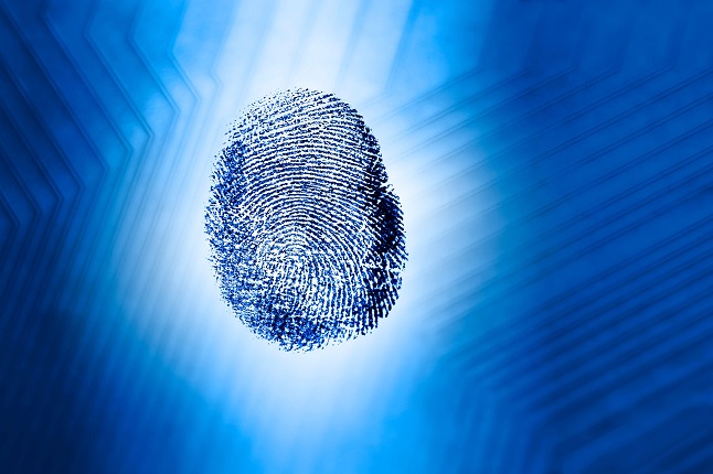 biometric-data-privacy:-instagram-to-pay-$68.5m-in-class-action-settlement