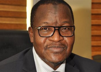 ncc-alerts-public-on-fraudulent-linkedin-account-impersonating-its-executive-vice-chairman