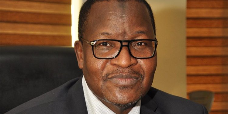 ncc-alerts-public-on-fraudulent-linkedin-account-impersonating-its-executive-vice-chairman