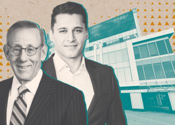 related-companies-acquires-$58m-land-parcel-in-jersey-city-–-the-real-deal