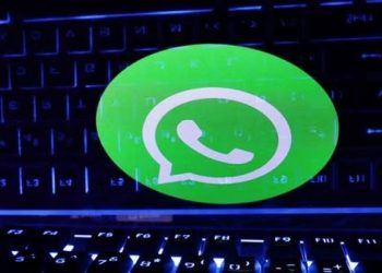whatsapp-announces-'video-message-feature'-for-more-users-–-geo.tv