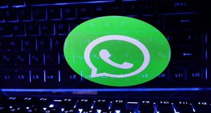 whatsapp-announces-'video-message-feature'-for-more-users-–-geo.tv