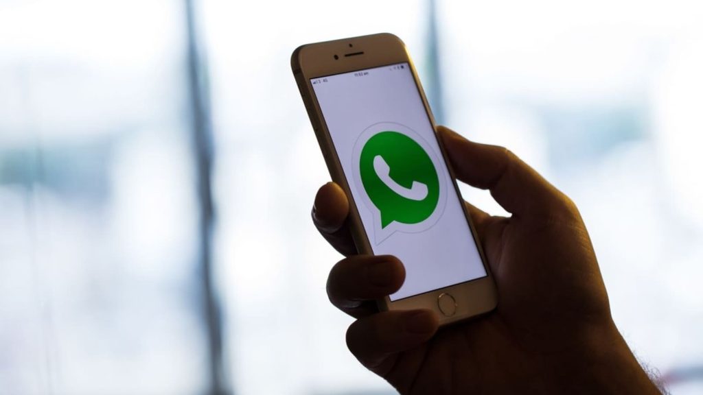alert!-did-you-get-a-whatsapp-verification-code-without-asking?-your-account-under-threat