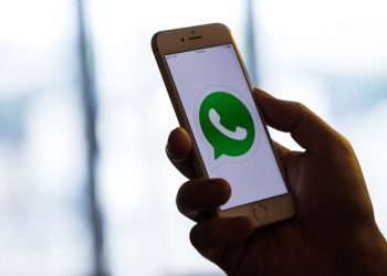 alert!-did-you-get-a-whatsapp-verification-code-without-asking?-your-account-under-threat