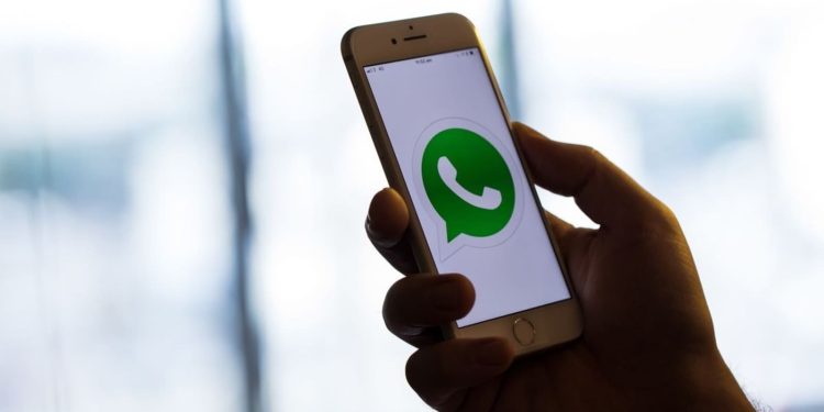 alert!-did-you-get-a-whatsapp-verification-code-without-asking?-your-account-under-threat