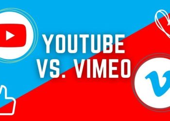 youtube-vs-vimeo:-a-comprehensive-comparison-in-2023-–-scoopearth.com