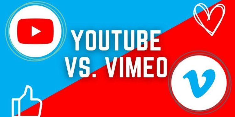 youtube-vs-vimeo:-a-comprehensive-comparison-in-2023-–-scoopearth.com