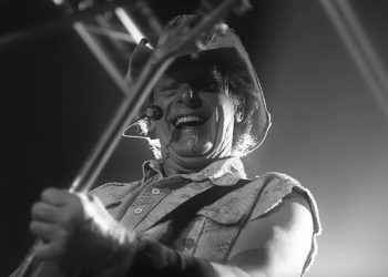 ted-nugent-responds-to-the-nightly-nuge-being-removed-from-vimeo-–-bravewords