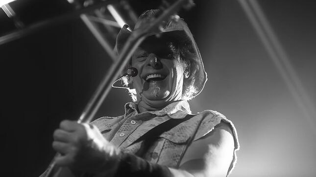 ted-nugent-responds-to-the-nightly-nuge-being-removed-from-vimeo-–-bravewords