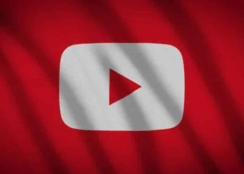 best-4k-youtube-video-downloaders-2023:-for-high-quality-videos-–-bollyinside
