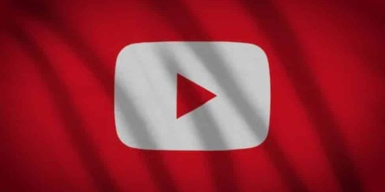 best-4k-youtube-video-downloaders-2023:-for-high-quality-videos-–-bollyinside