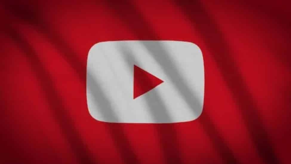 best-4k-youtube-video-downloaders-2023:-for-high-quality-videos-–-bollyinside