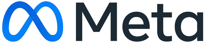 meta's-x-rival-'threads'-hemorrhages-more-than-half-of-its-users-–-macdailynews
