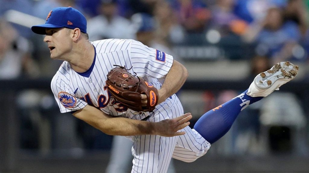mets-clubhouse-'pretty-positive'-in-wake-of-david-robertson-trade-–-newsday