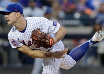 mets-clubhouse-'pretty-positive'-in-wake-of-david-robertson-trade-–-newsday