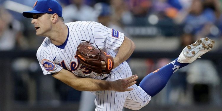 mets-clubhouse-'pretty-positive'-in-wake-of-david-robertson-trade-–-newsday